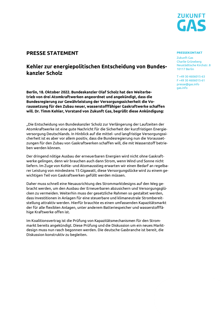 20221018_Pressestatement_Zukunft Gas.pdf