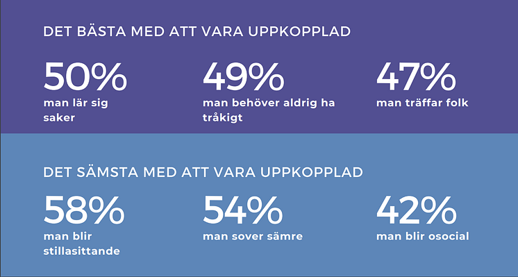 Skärmavbild 2020-10-09 kl. 12.39.12.png