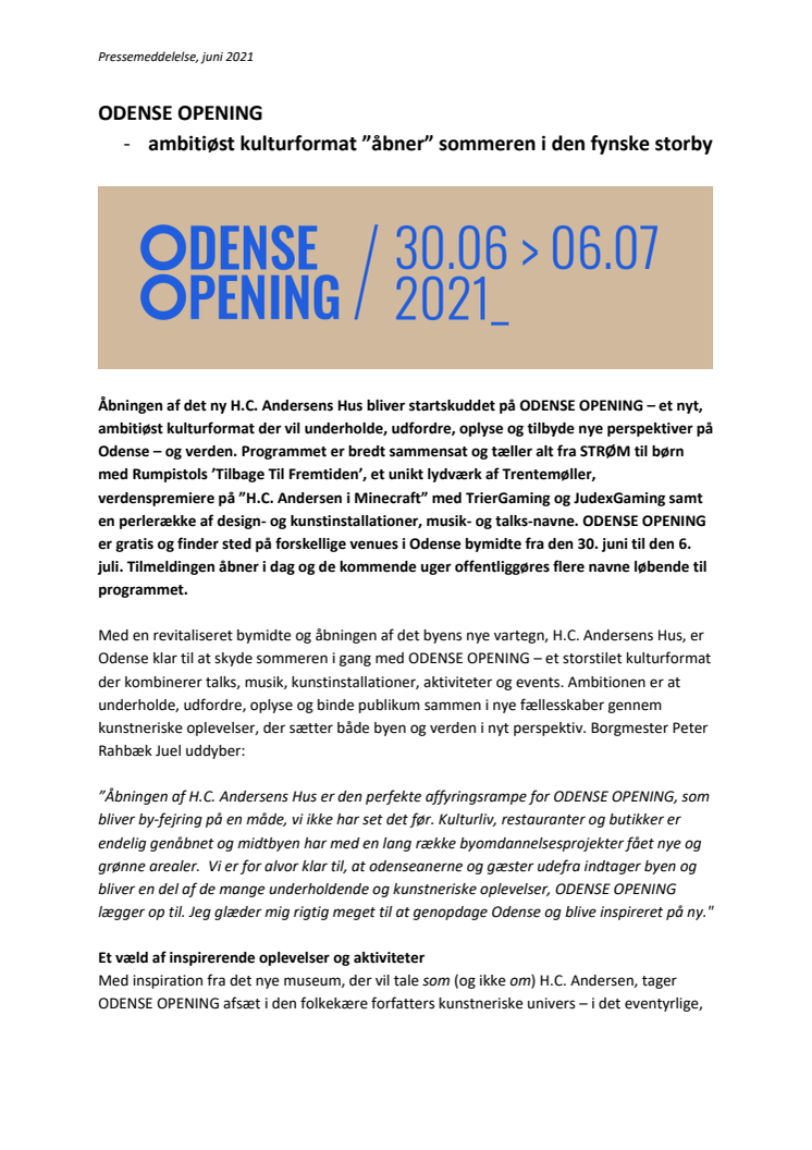 PM ODENSE OPENING.pdf