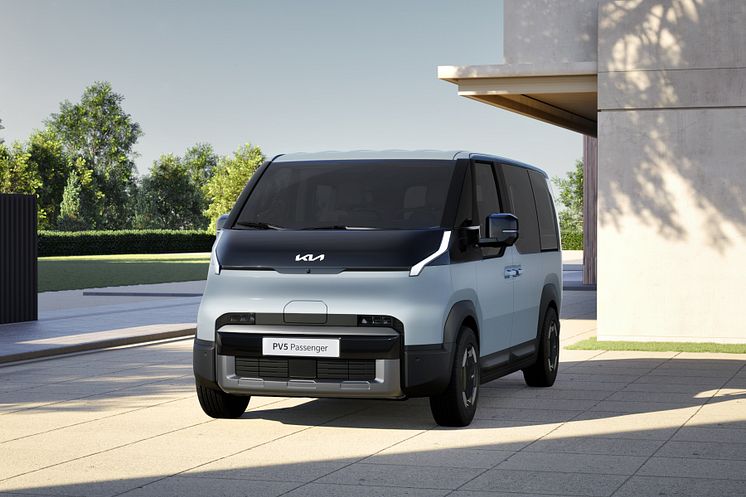kia-pv5-passenger-print-3400x2400-1.jpg