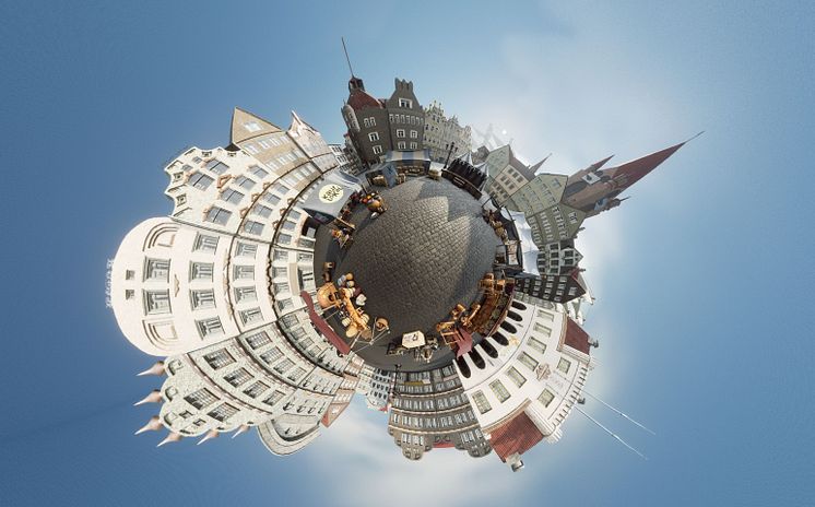 Kieler_Umschlag_Demo-Shot_Little-Planet