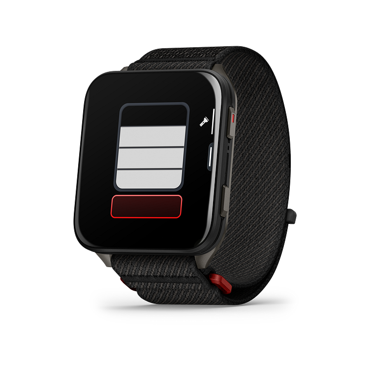 VenuX1_HR_black_front-left_0010_X1_full_screen_brightness_control.png