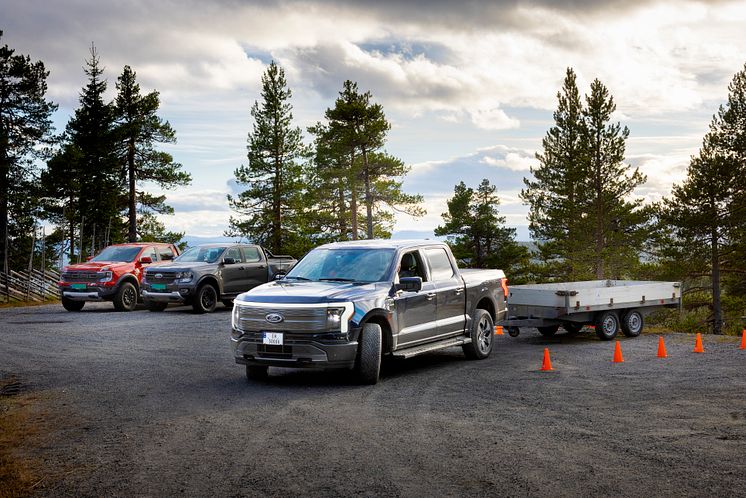 FordPro Norefjell 2024-022 pickup (12).jpg