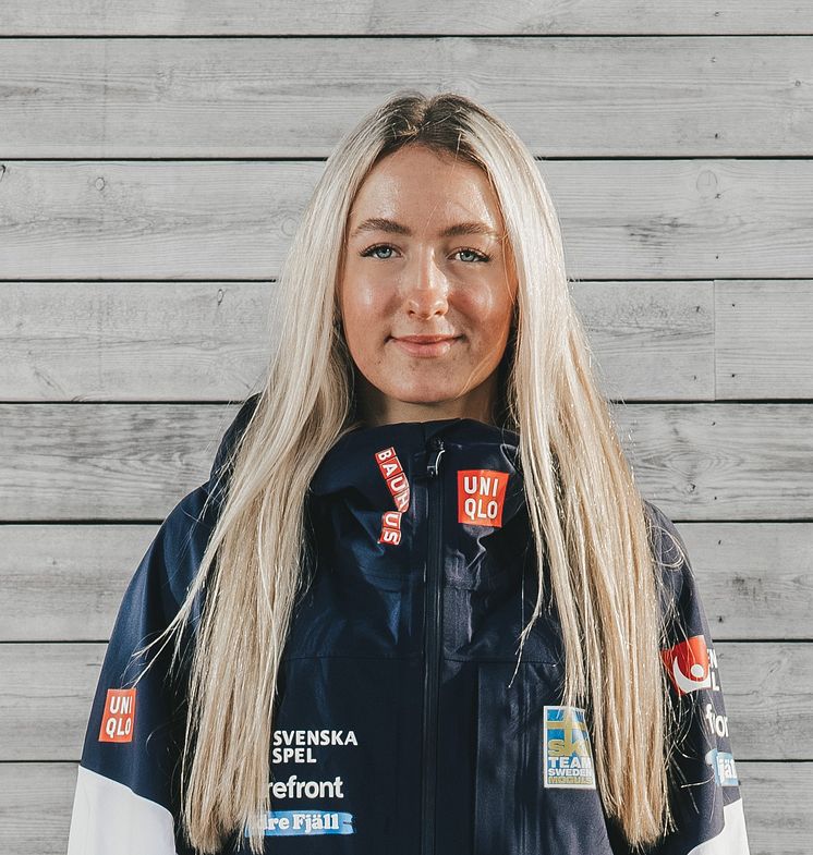 Nicolina Stenkula SWE.jpg