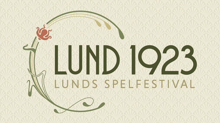 Vinjett_Lund1923_anpassad