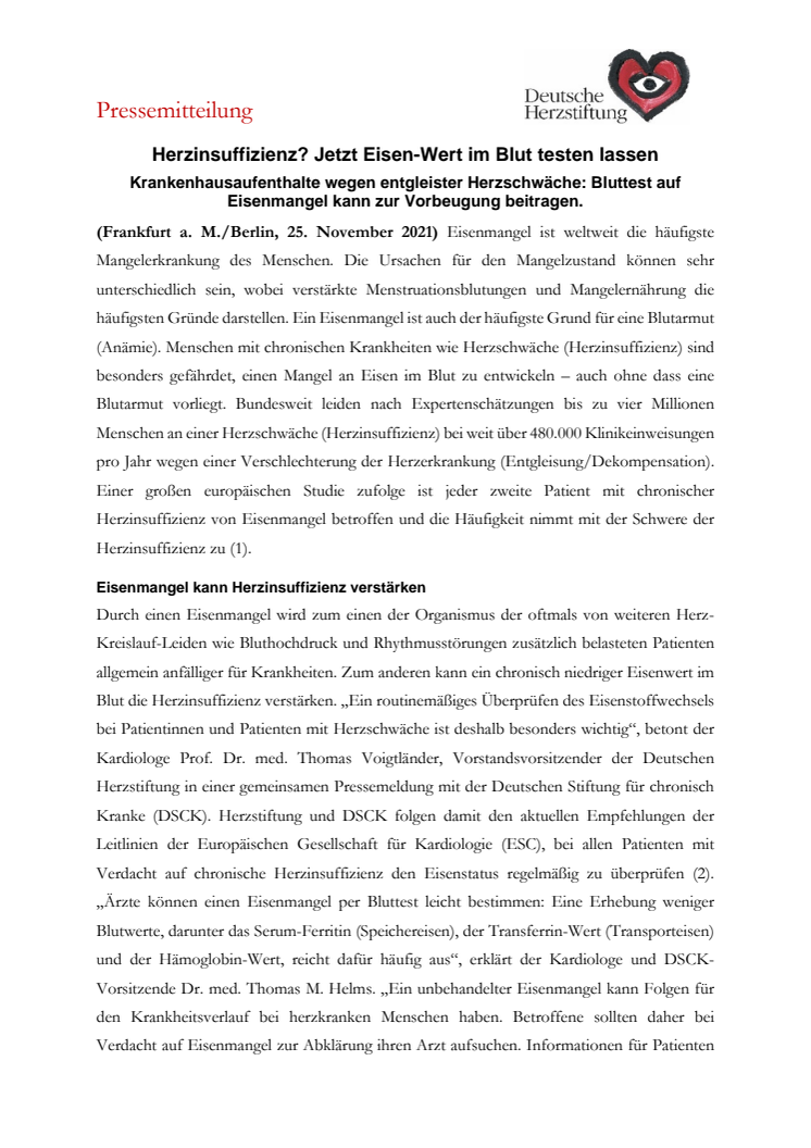 PM_46_DHS_Herzinsuffizeinz-und-Eisenmangel_2021-11-25_Final.pdf