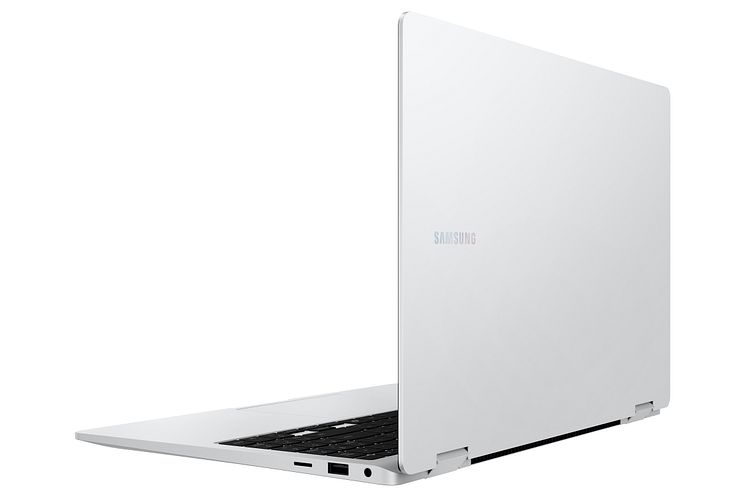 021-galaxy-book5-360-15-us-silver-dynamic1.jpg