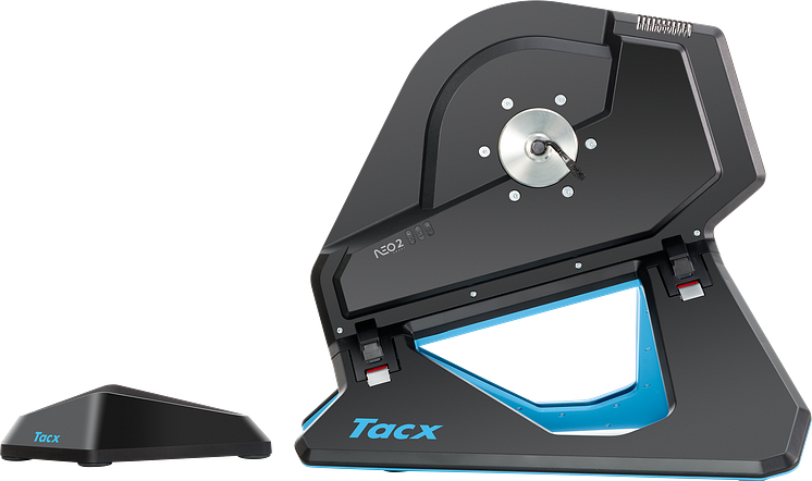 Garmin® Tacx