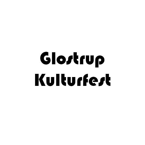 logo med luft