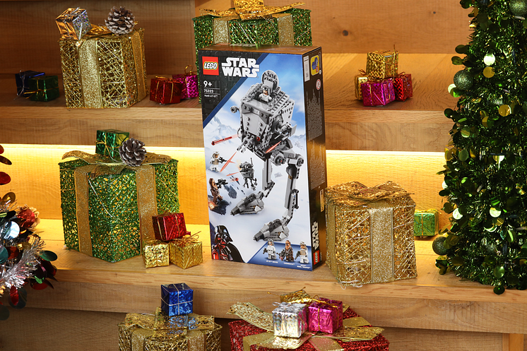 Lego_Star_Wars_Hoth_AT_ST