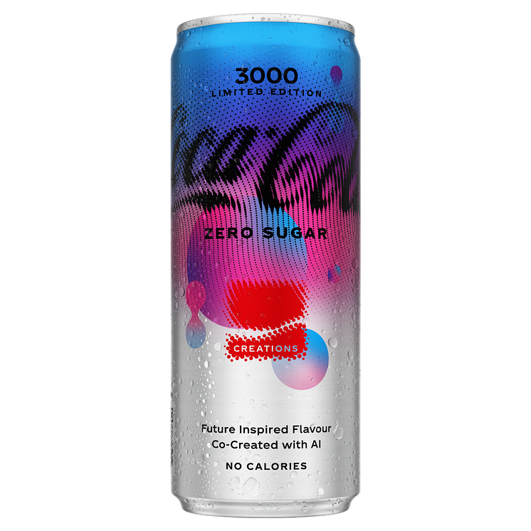 Coca-Cola 3000 Zero Sugar_1