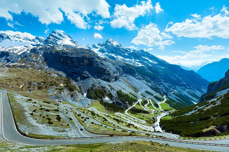 Paso-del-Stelvio