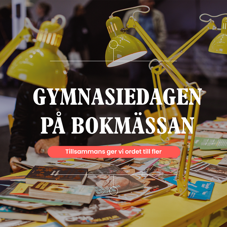 Gymnasiedagen_Bokmassan