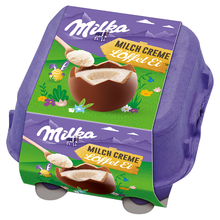 Milka Ostern 2025_MilkaLöffel-Ei Milchcreme_136g.png