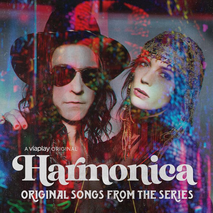 HARMONICA-ALBUM-COVER-v1.jpg
