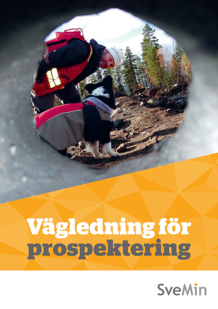 Prospekteringsvägledning_sve_.pdf