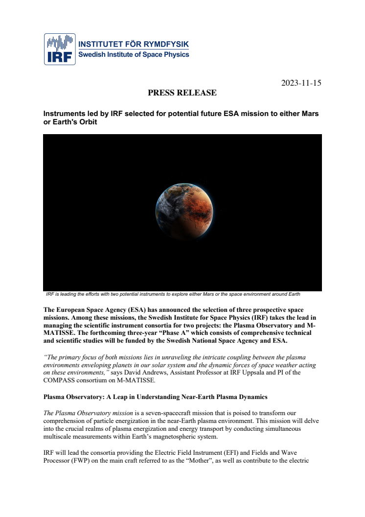 PressRelease_231115_IRF_ENG.pdf