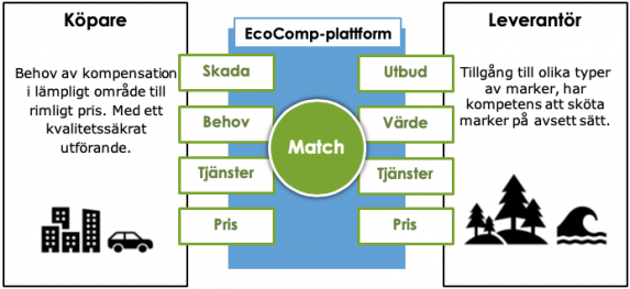 Projekt EcoComp