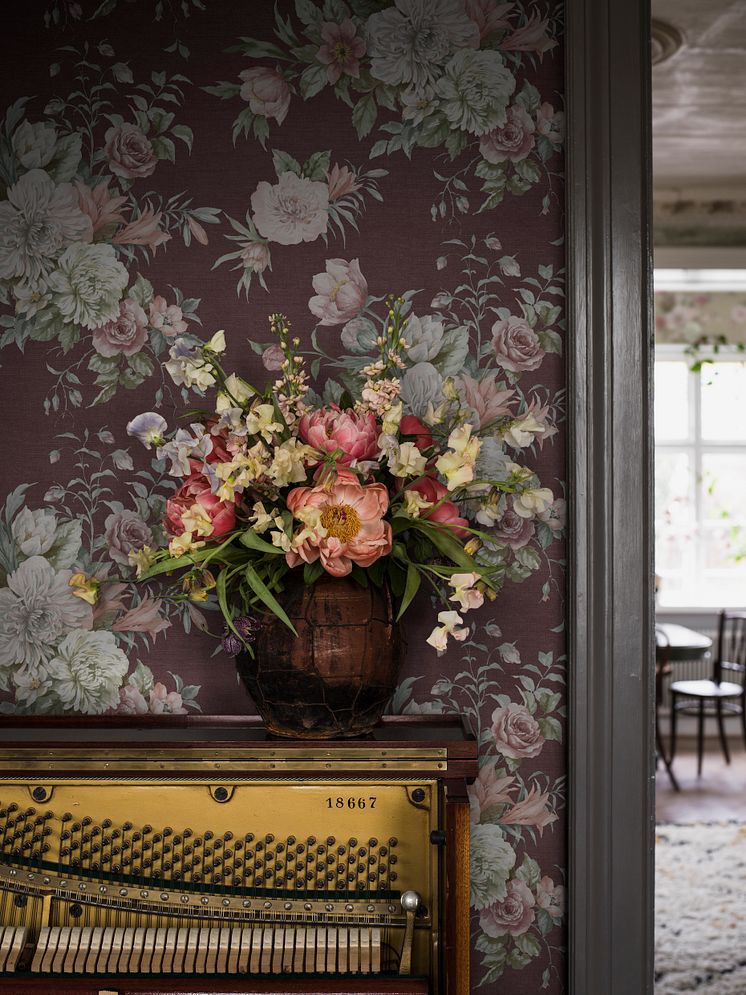 FloralCharm_Image_Detail_Item_4255_PR