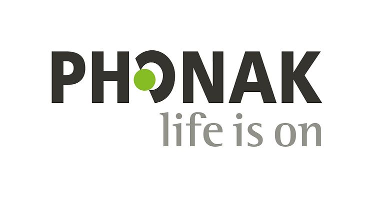 Logo_Phonak_life_is_on_pos_RGB_300dpi