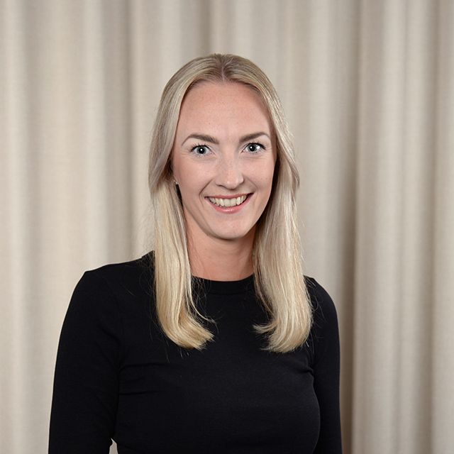 Sandra-Gustafsson-outlook.jpg