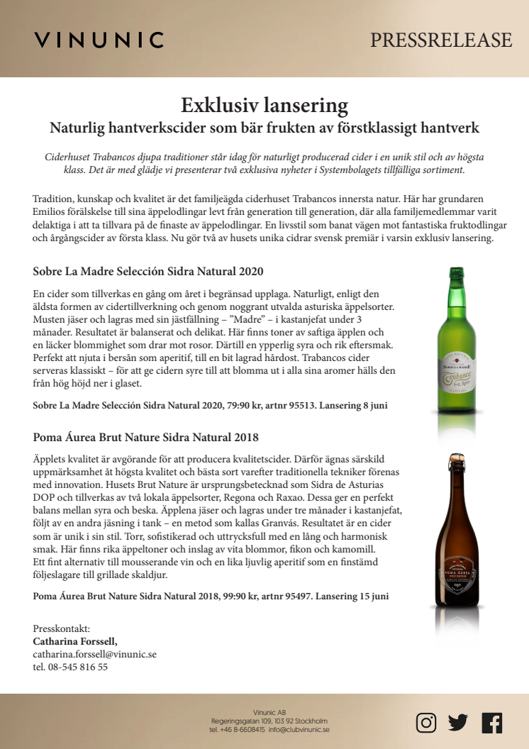 Pressrelease Exklusiv lansering Trabanco Hantverkscider_UPDATE.pdf