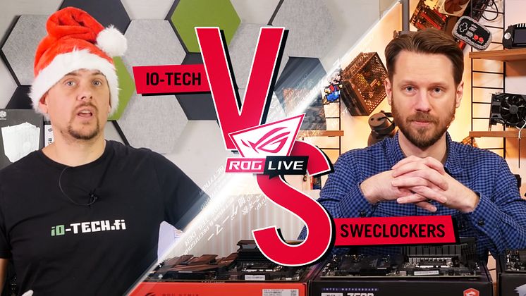 Sweclockers_VS_IO-tech.jpg