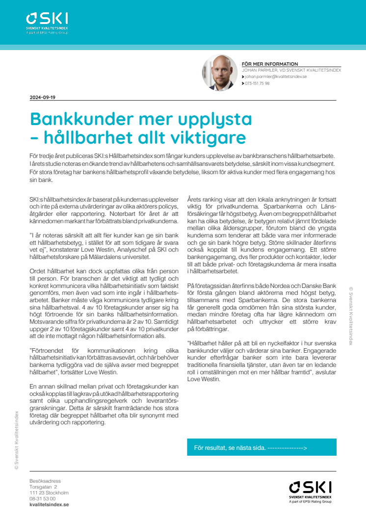 SKI Hållbarhetsindex Bank 2024.pdf