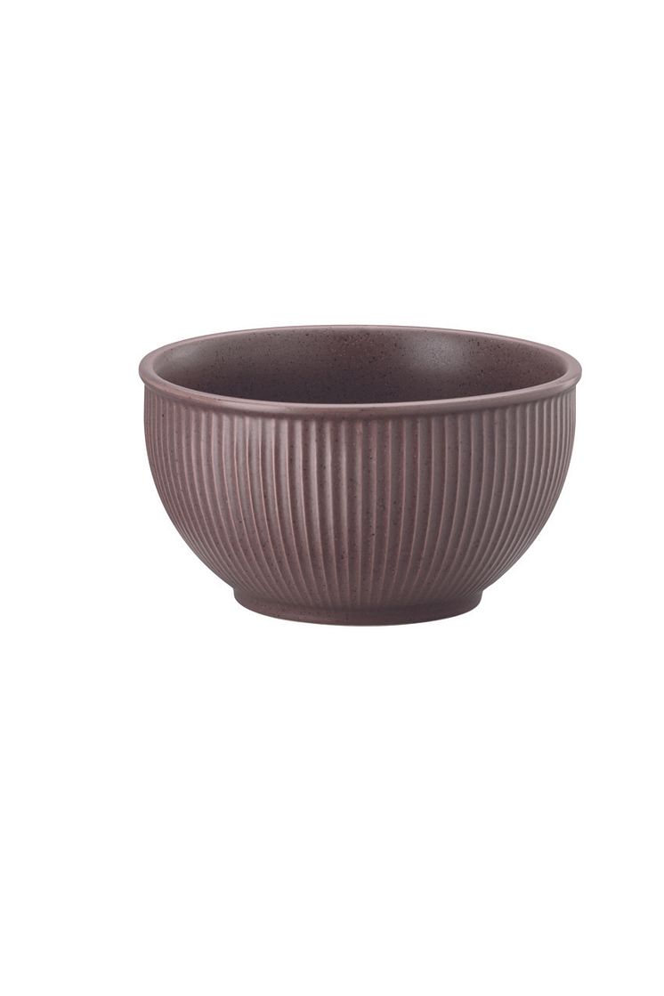 TH_Clay_Rust_Cereal_bowl_13_cm