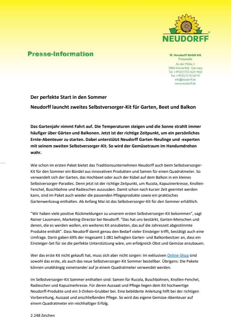 Selbstversorger-Kit_Sommer_24-04.pdf