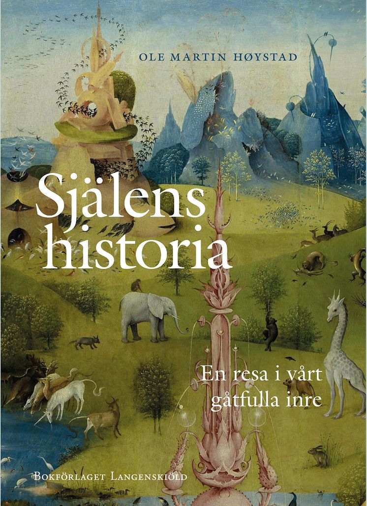 Själens historia_Omslag_FINAL.jpg