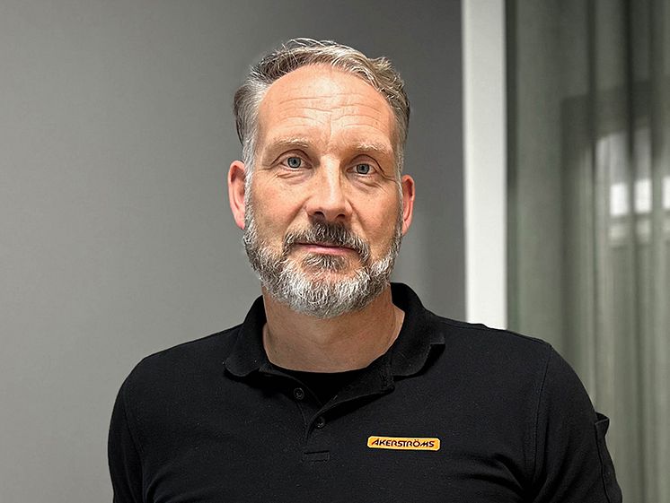 Hans Åkerblom_lr.jpg