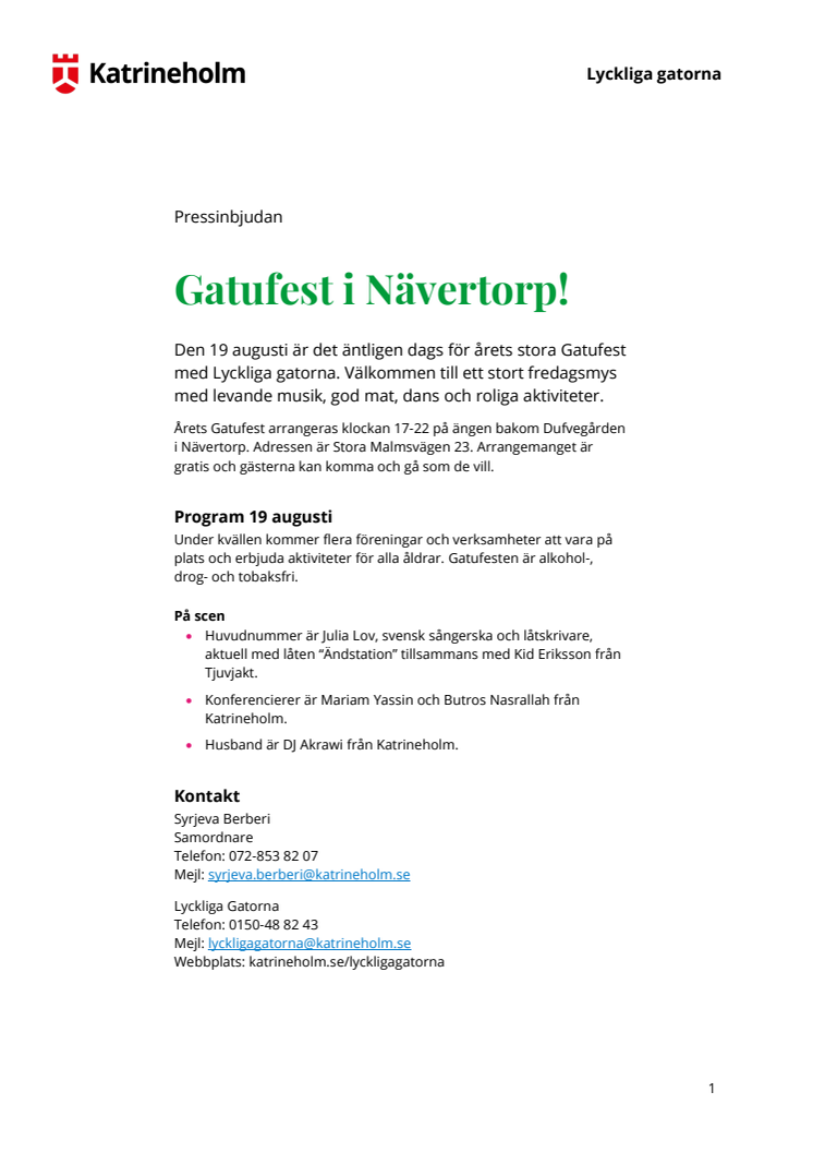 Gatufest_19_aug_2022_pressinbjudan_NY.pdf