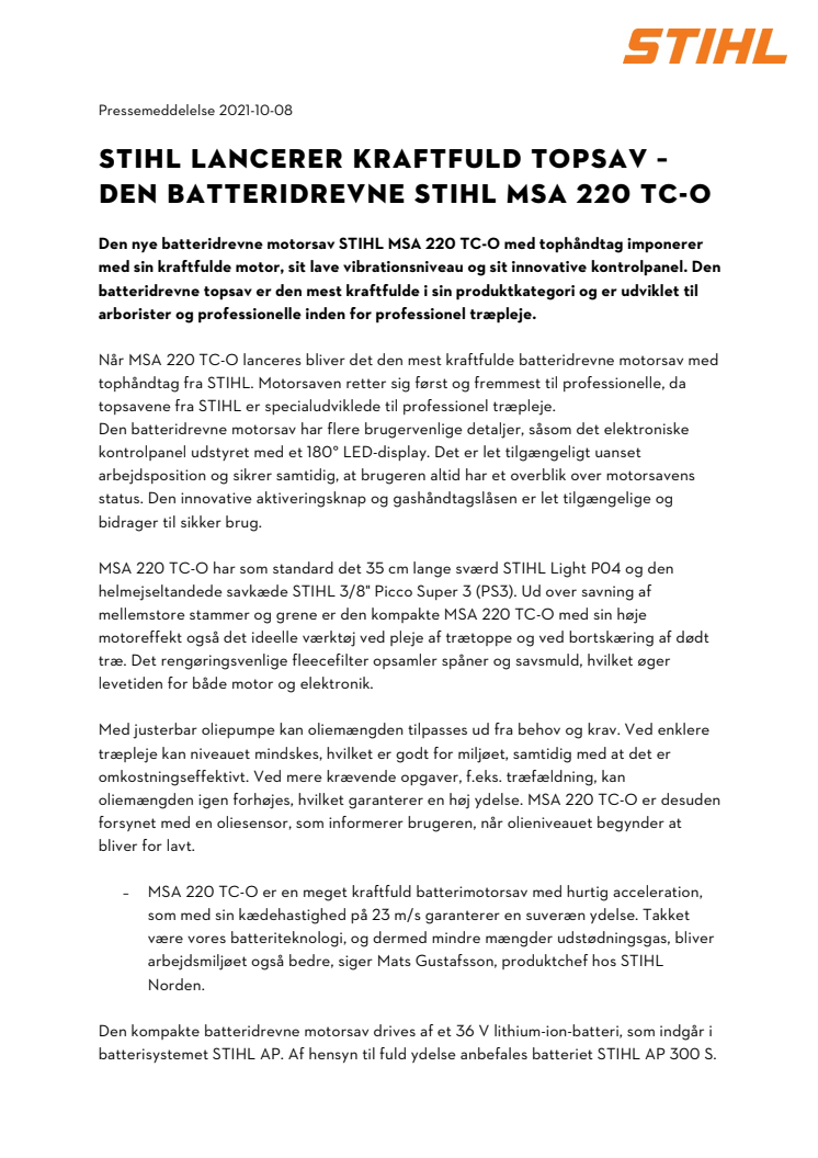 STIHL DK_MSA 220 TC-O.pdf