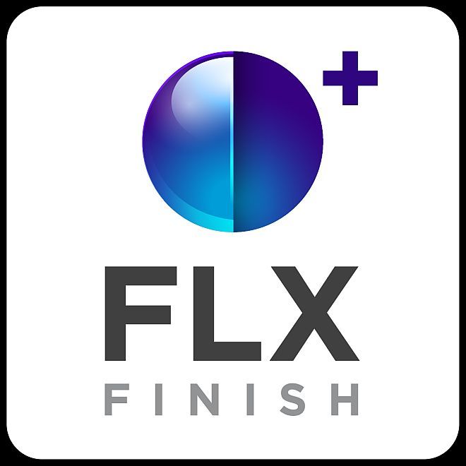 CAN2294_Identifier_FLXfinish+.jpg