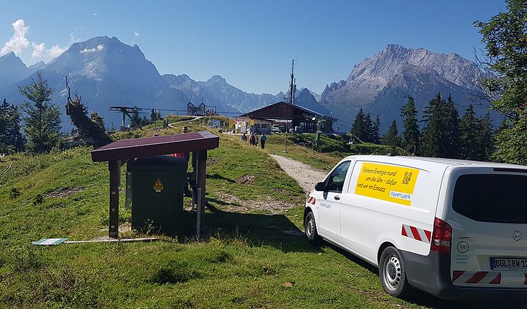 Pressegespräch Freilassing_1_pre