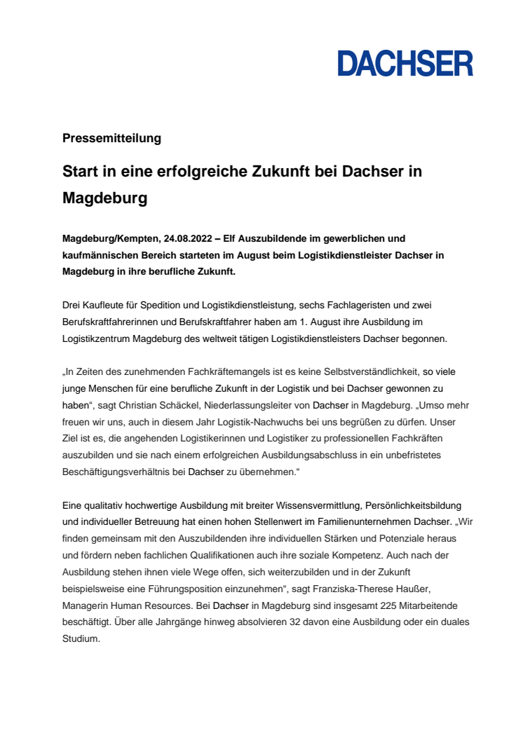 Pressemitteilung_Dachser_Magdeburg_Ausbildungsbeginn_2022.pdf