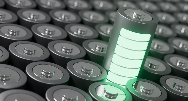 Nytt_Batteri_Foto_Shutterstock