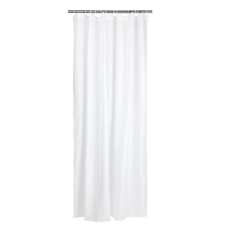 87586-10 Shower curtain Granada