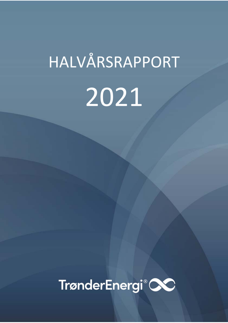 Halvårsrapport TrønderEnergi.pdf