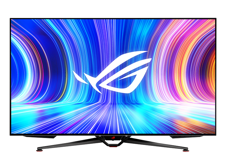 ROG Swift OLED PG48UQ _ F - Copy - Copy