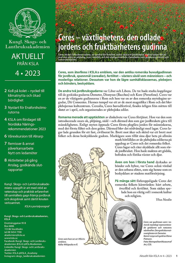 2023-4-Aktuellt-från-KSLA