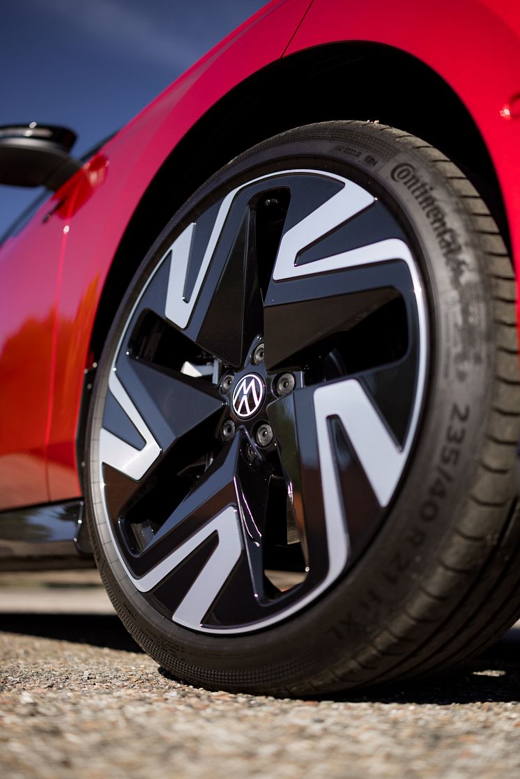 ID.7 Tourer GTX
