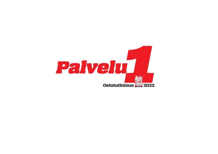 Palvelu1_2022_logo.pdf