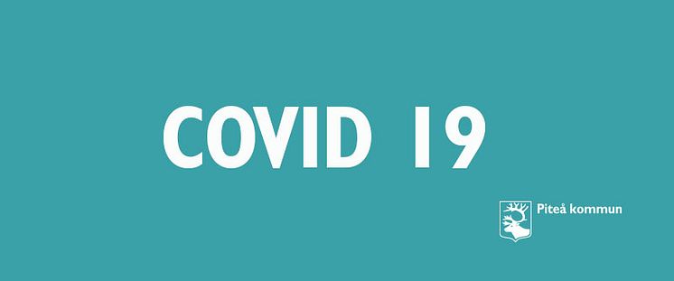 covid-19_800x334.jpg