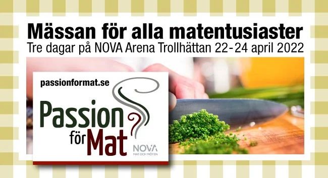 Passion för mat.webp