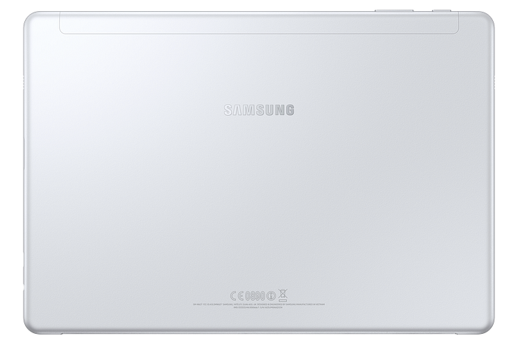 Galaxy Book_4