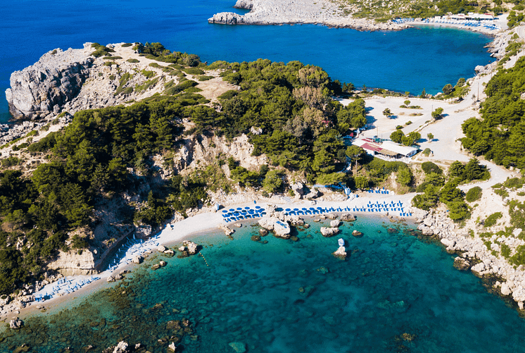 Rhodos, Ladiko Beach_Jönköping Airport.png