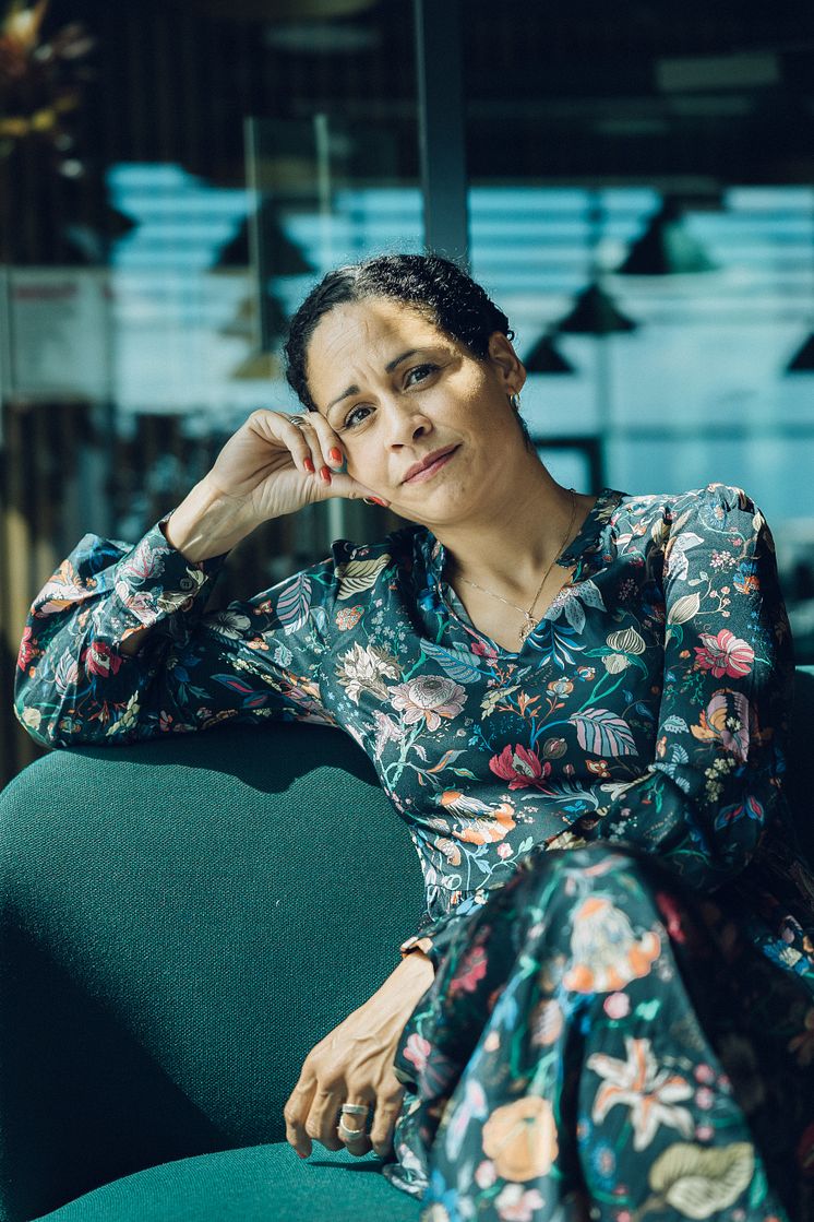 Felicia - Pressefotos (4 of 11).jpg