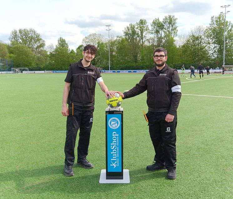 GARANDUS-Azubi-Projekt-FC-Brünninghausen.jpeg